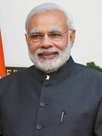 नरेंद्र मोदी २०१९ में तो सरकार बनाएंगे ही। २०२४ में भी वही भारत के प्रधानमंत्री होंगे।
